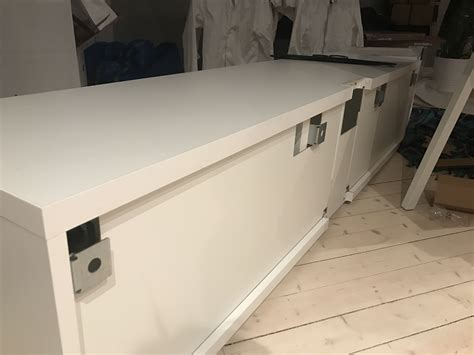 cabinet wall mount bracket|ikea wall mount bracket.